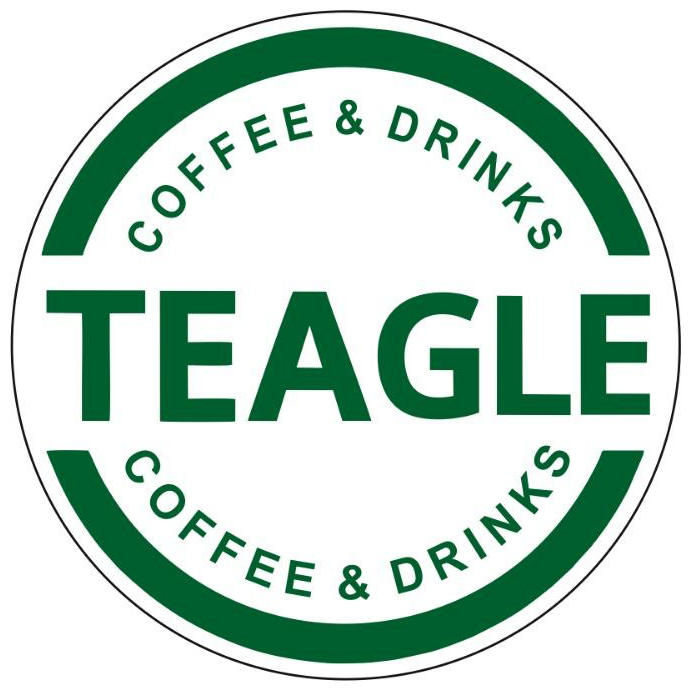 Teagle Coffee & Drinks